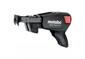 Metabo Speed Fix 57 630611000 Šroubovací nástavec zásobníku